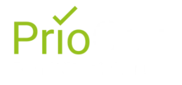 PrioCon Qualitätsprüfungen in Südthüringen