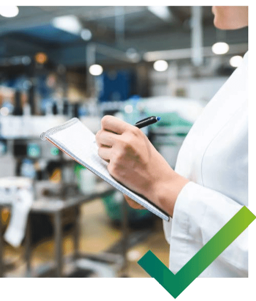 Nacharbeiten Marko Senft PrioCon