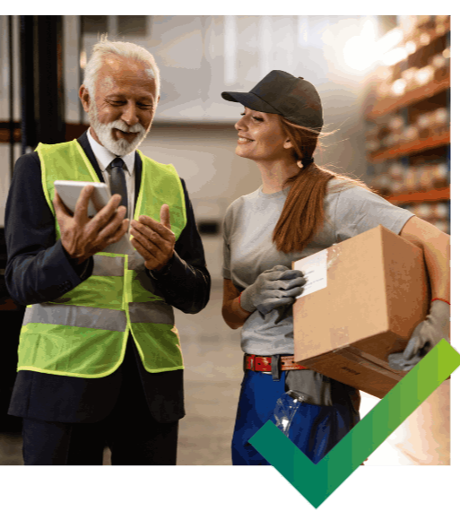 Produktionshilf Versand Marko Senft PrioCon