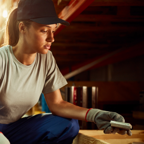 PrioCon Qualitätskontrolle in Thüringen, Hessen, Bayern