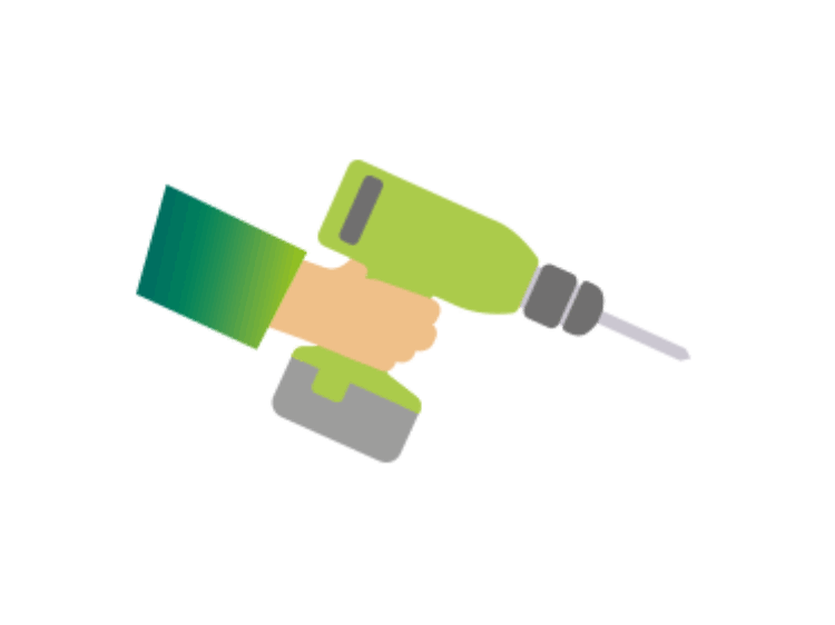 PrioCon Nacharbeiten