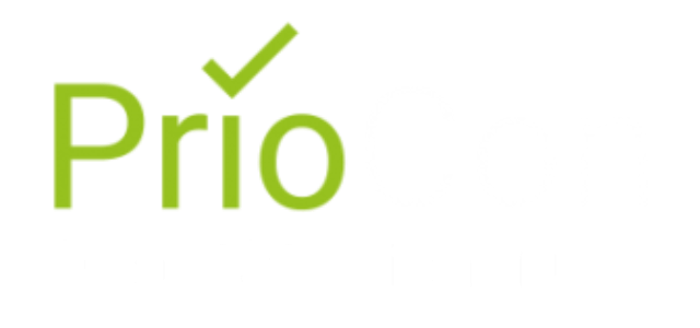 PrioCon Qualitätsprüfungen in Südthüringen